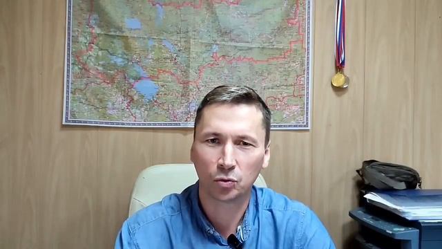 ⛔ Мнимая сделка: понятие и основания признания таковой