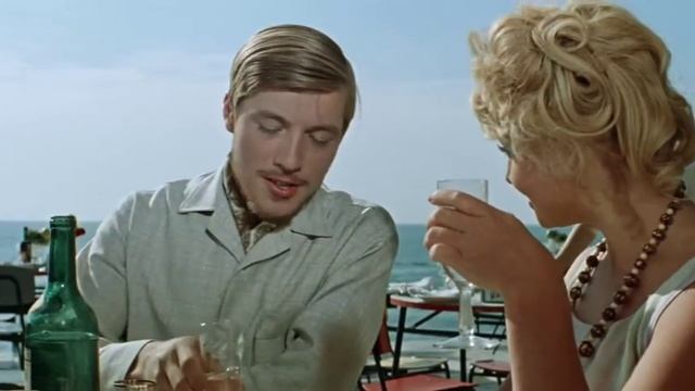 Короткий роман смотреть онлайн