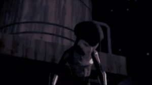 Karai x Leo - Sweet Dreams