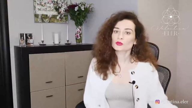 Почему мы боимся отношений?