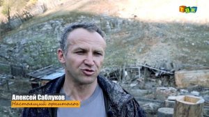 Когда мечта в жизни - Гусь!!