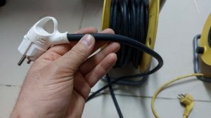 Үйге  удлинитель  кабелін дұрыс таңдайық. Как выбрать правильный удлинитель для дома