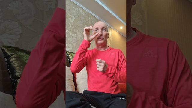 Технис Симфони,Tehnis Symfony,Toric,Исскуственный хрусталик,катаракта,вторичная катаракта,ИОЛ,EDOF