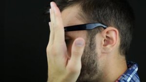 Ray-Ban Wayfarer 50mm vs 54mm