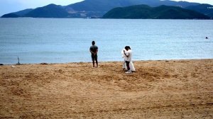 Вьетнам Нячанг погода 3 ноября 2023 года