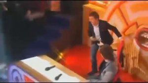 Рассмеши комика, Самый быстрый миллион рублей.