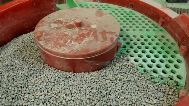 Подготовка теста ножей Широгорова смотреть онлайн