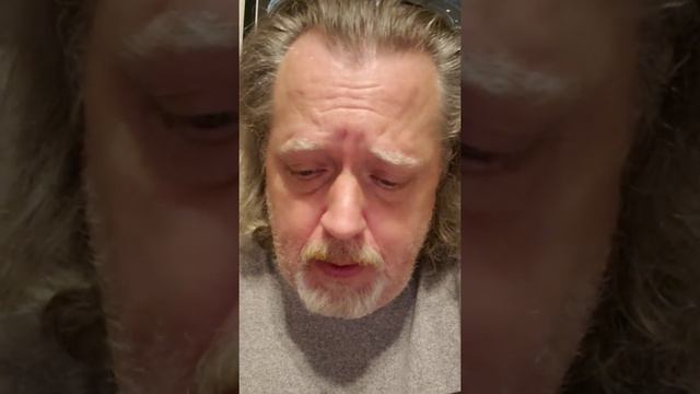 No matter what. Keep your faith in Jesus!!🥰🥰 смотреть онлайн