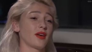 55×55 Ивлева 15 см