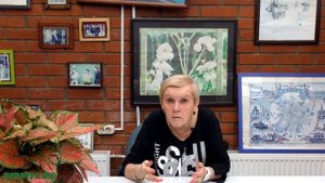 Отвечаем на вопросы наших зрителей №55