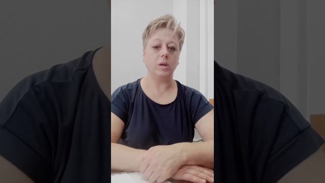 Няня Наталья Александровна, резюме №215568