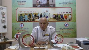 #19 очки БСПО – для остановки прогрессирования близорукости