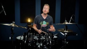 2 - Orchestrating Your Beats