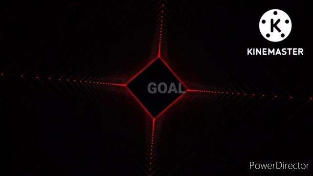Florida Panthers Goal Horn 2023 (Balcers Goal) смотреть онлайн