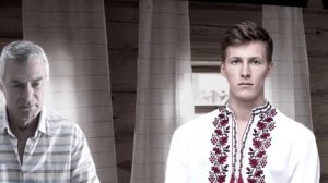 Василий Шукшин "Стёпкина любовь": рассказ