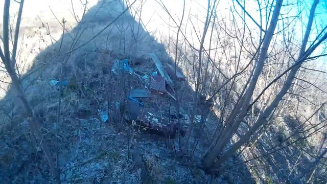 Самосброс верёвки смотреть онлайн