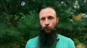 Почему сухое голодание - сумасшествие.