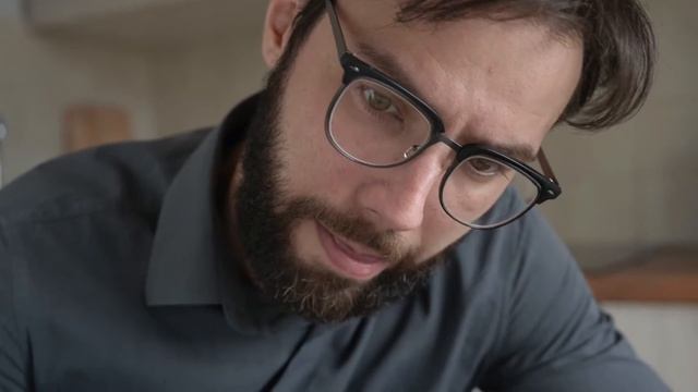 Signs To Get Rid Of Your TOXIC FRIENDSHIPS For Good смотреть онлайн