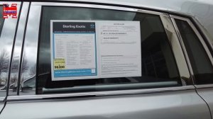 Заработок дальнобойщики в Америке. Часть 2. Полный расклад