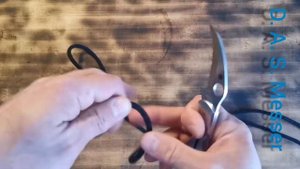 НОЖИ . Spyderco Harpy Hurpy Нож гарпия KNIFE