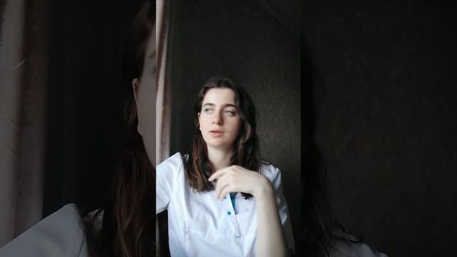 Онлайн обучение электроэпиляции - Кристина Бонге отзыв. Школа обучения электроэпиляции ElectroSchool