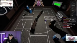 ДРЕЙК И МОРФИ ИГРАЮТ В РОБЛОКС // ВТОРОЕ СВИДАНИЕ