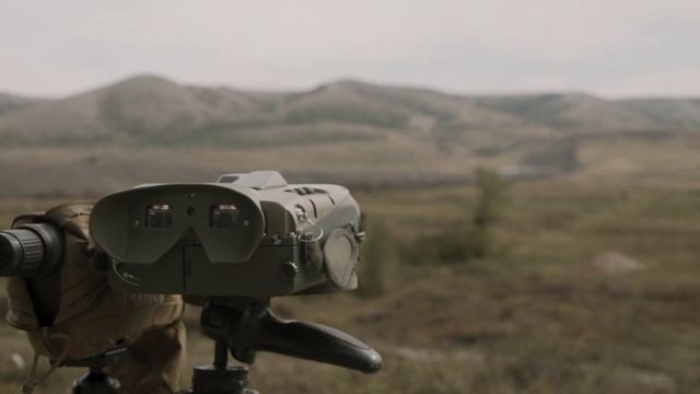 Трейлер к фильму МС 2024 снайпинг Крым смотреть онлайн