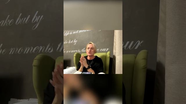 Мечтаю, но ничего не делаю. Как перестать мечтать и начать делать?