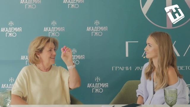 Как ветрянка помогла восстановить зрение девочке? История Натальи Толоконской