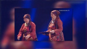 Что думает АНДРЕЙ РОЖКОВ (Уральские Пельмени): про Евровидение