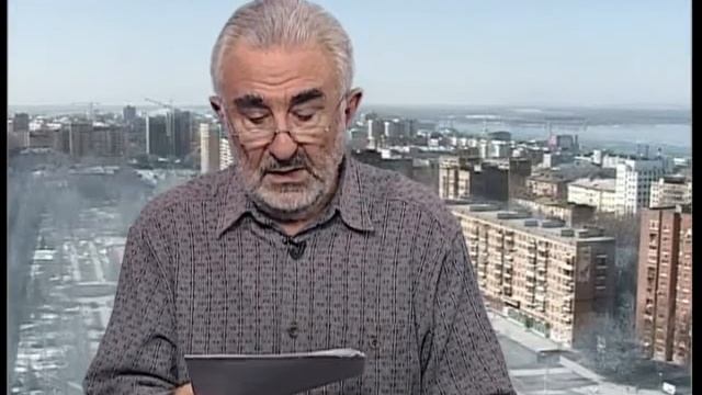 КОММЕНТАРИЙ К ПОЖЕЛАНИЮ 2015 12 07