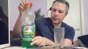ASMR ДРИНКИНГ. ПЬЮ ТАРХУН