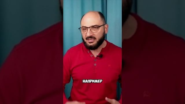 Теория самодетерминации.