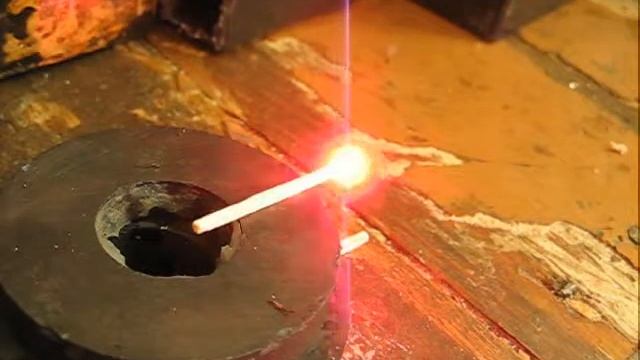 ПП Лазер смотреть онлайн