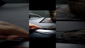 зота форта 12 бюджетный термостат.mp4