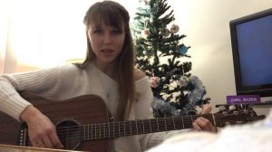 Last Christmas George Michael