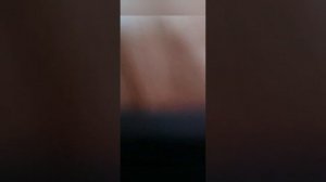 Мотоблок NIKKEY МК1150 / ФРЕЗЫ. Доп. комплект с Озона за 1012₽