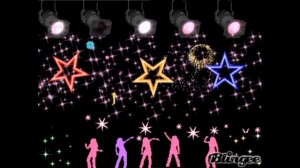 Синий иней_Дискотека 80-х (Шлягеры Ретро-попурри)_Хиты 70, 80-х