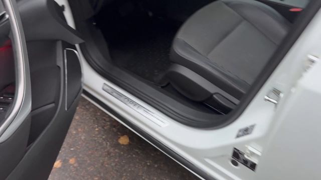 07-10-2024 смотреть онлайн