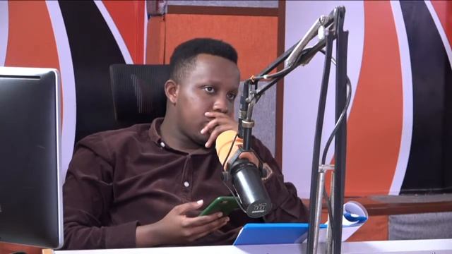 #10ZONE LIVE 28 03 2022: "MAN-UTD N’IKIPE Y’UBUCURUZI SI IKIPE Y’UMUPIRA W’AMAGURU" LOUIS VAN GAAL смотреть онлайн