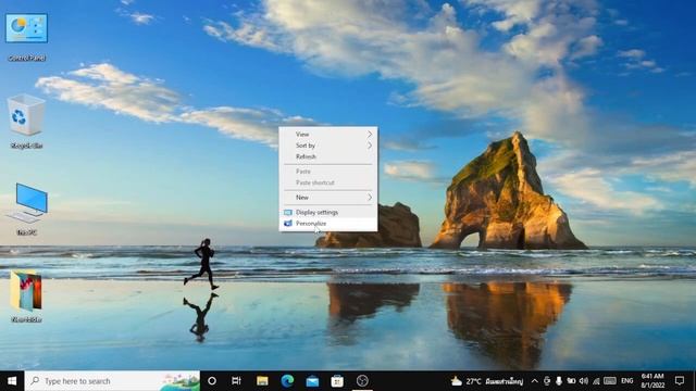 Computer Basic Courses 4