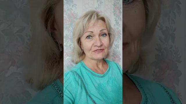 Гувернантка Евгения Васильевна, резюме №216866