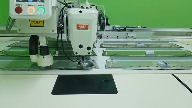 Зароботка заготовки воротника. смотреть онлайн