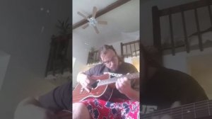 A Song for Joseph