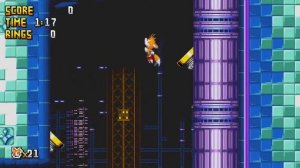 прохождение sonic exe the spirits of hell выжил за наклза и тейлза :D ;)