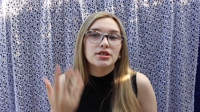 HUGE SEPHORA HAUL // MILK, Violet Voss, FENTY, Kat Von D, and MORE! смотреть онлайн