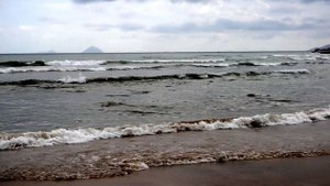 Вьетнам Нячанг погода 30 ноября 2023 года