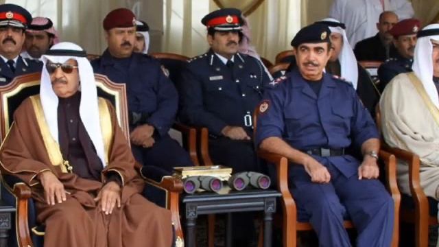 شيخي خليفة смотреть онлайн