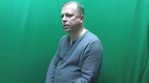 Водитель Александр Анатольевич, резюме №204091