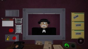 ЭТО НЕ МОЙ СОСЕД!!!!!!!!!!!!!!!!!